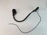 Ktm 2004 Ignition Coil 50339006000 54531010000. Fixed Price $42.17.