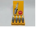 Ngk (95884) MR9F Standard Spark Plug - Set Of. Fixed Price $40.75.