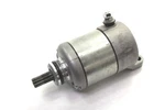 2023 Kawasaki KLX140R F Oem Mitsuba Starter Motor 21163-0058. Fixed Price $75.00.