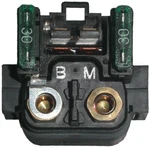 Starter Relay Solenoid For Gas Ec 300 (e/start) (europe) 2011. Fixed Price $18.81.