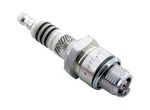 Ngk Spark Plug BR7HIX Iridium For Road Use. Fixed Price $45.66.