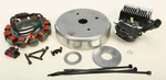 Cycle Electric 1990-1999 Harley-davidson Flstf Fat Boy Alternator Kit CE-32ALP. Fixed Price $464.98.