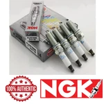 Pc Ngk 94716 PLKR7B8E Laser Platinum Spark Plugs For 004 159 58 03 Ye. Fixed Price $65.74.