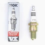 Qty 8 1970-1999 Ngk Platinum Spark Plug B7EVX Atv Snowmobile Motorcycle. Fixed Price $24.99.
