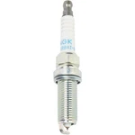 New Ngk Iridium-ix Spark Plug LKAR8AI-9 Ktm Husaberg Husqvarna Free Ship. Fixed Price $24.55.