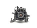 Alternator 2006 Bmw R1200GS Abs 3032A. Fixed Price $192.04.