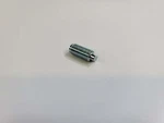 Moto Guzzi Clutch Arm Adjusting Screw 14090400. Fixed Price $21.95.