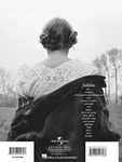 Taylor Swift Folklore Easy Piano Songbook With Lyrics Beginner And Intermed.... Fixed Price $32.82.