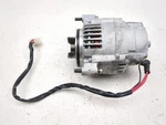 86-03 Kawasaki Voyager ZG1200 Alternator Magneto Generator 21001-1121. Fixed Price $552.94.