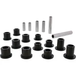 Balls Rear Independent Suspension Bushing Only Kit 50-1269. Fixed Price $153.35.