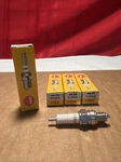 Ngk 4629 C7HSA Spark Plugs - Qty ***one Lot Deal***. Fixed Price $12.95.