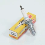 Ngk DR9EA (3437) Spark Plugs Qty For Honda Yamaha Suzuki Kawasaki. Fixed Price $24.99.