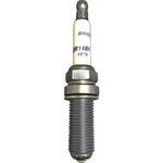 Brisk Racing Spark Plugs Premium Evo- MR14BFXC. Fixed Price $16.65.