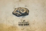 1997 Honda CBR600 Stator Magneto Alternator Generator Cover 11321-MV9-670. Fixed Price $29.99.