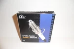 X4XZ Double Iridium Spark Plugs ILT5RA-13G. Fixed Price $5.00.