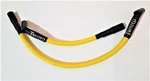Twisted 12MM Spark Plug Wires Harley Sportster Xl Nightster Iron 883 1200 04-18. Fixed Price $61.95.