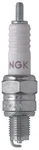 Ngk Standard Spark Plug Box Of 4 (C6HSA). Fixed Price $37.99.