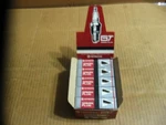 10 Nos Hitachi M22W Motorcycle Spark Plugs Ngk D8HS Honda 305CC CA-CB-CL-77 +160. Fixed Price $29.98.