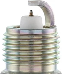 Ngk 7348 Iridium Ix Spark Plug Pack Of 8-IPD. Fixed Price $129.21.