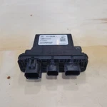 2022-2025 Sierra Denali Lh Power Running Board Module 86532038 22-25. Fixed Price $179.95.