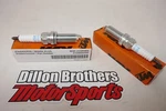 Oem Ktm Spark Plug LKAR9BI9 61239093200 X2 RC8 1190 1290 Adventure Superduke. Fixed Price $95.99.