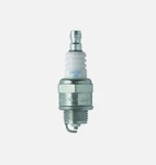 Qty 12 Ngk BPMR4A Standard Spark Plug #6028. Fixed Price $24.99.