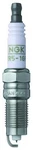 Spark Plug-sohc Ngk Canada TR55-1GP. Fixed Price $26.82.