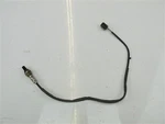 2014 Honda CBR500C- O2 Oxygen Sensor. Fixed Price $25.33.