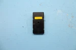 1476 93 Harley-davidson Electra Glide Turn Signal Module Flasher Tsm Canceller. Fixed Price $110.00.