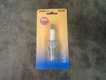 New Ngk 90760 ZFR6F-11 Spark Plug (BN463). Fixed Price $7.99.