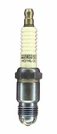 Brisk Usa HOR14LGS Premium Racing Spark Plug Thread 14MM Reach 12.7MM-1/2 Hexa. Fixed Price $14.35.