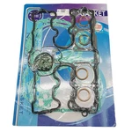 Engine Rebuild Kit For Honda CB900C CB900F 1980-82 Gasket Set O-ring. Fixed Price $46.17.