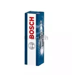 Genuine Oe Plug Spark 1119A78J00 For Suzuki 1119A-78J00. Fixed Price $12.00.