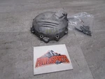 Stator Flywheel Cover, 2006 Honda VFR800 Interceptor 16400-MCW-K01 (OPS7108). Fixed Price $77.02.