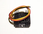 12V Podtronics Regulator - For Vintage Triumph Motorcycle. Fixed Price $70.00.