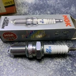 Ngk PJR7A / 2842 Laser Platinum Spark Plug. Fixed Price $7.95.