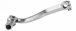 Rfx Race Shift Lever Silver Sherco 300 SEF-R/250 SEF-R/450 SEF-R/500. Fixed Price $39.99.