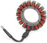 Cycle Electric Stator CE-6011. Fixed Price $154.93.