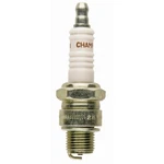 Champion Spark Plug Powersport Copper Plus Small Engine- Boxed L77J. Fixed Price $17.12.