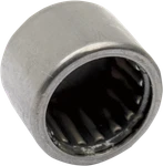 Eastern Performance Generator Commutator End Bearing A-9064. Fixed Price $12.30.
