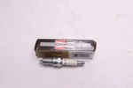 Champion Copper Plus Spark Plug. Fixed Price $6.57.