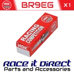 Ngk Spark Plug For Tm En 144 2008-2020 Racing Japan. Fixed Price $21.57.