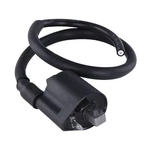 New Ignition Coil Fits Yamaha Motorcycle XTZ660 XT600Z Tenere 583-82310-50-00. Fixed Price $24.70.