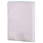 Oem Quality Service Pro Cabin Filter MC10009C Fits Mercedes-benz ML350. Fixed Price $22.21.