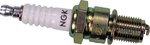 Ngk 2-BR10ECMIX Spark Plug 3006. Fixed Price $24.50.