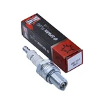 Spark Plug Champion RN2C For Piaggio Gilera Runner 50CCM C461 Manufactured 05-14, 3 Pieces. Fixed Price $23.24.