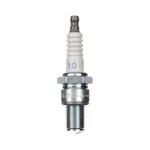 Ngk Candle R7376-10 Ex R4630A-105 For Yamaha 125 Tz 1995/2015. Fixed Price $68.54.