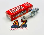 Brand New In Box 3830 Ngk Spark Plug Part # BR10EG Yamaha YZ80 / YZ85. Fixed Price $15.98.