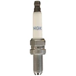 Ngk 6869 Standard Spark Plug For Select 08-19 Bmw Ducati Husqvarna Models. Fixed Price $34.30.