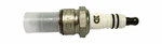 Nippondenso W20ET-S Spark Plug New!. Fixed Price $14.80.